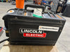 2024 LINCOLN ELECTRIC LN-25X