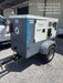 2023 ATLAS COPCO QAS45 CWK