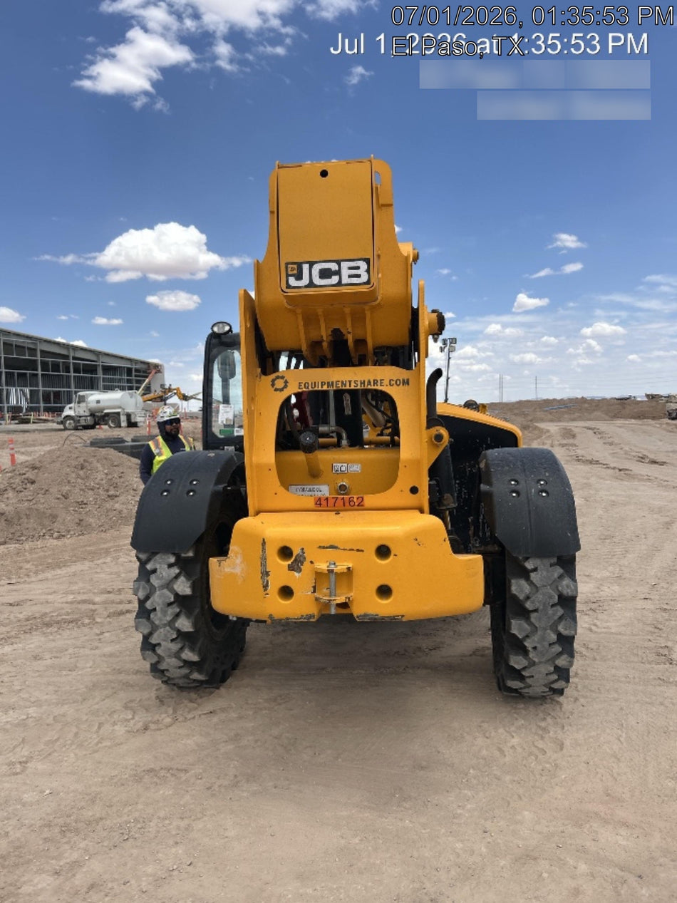 2024 JCB 512-56