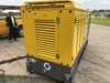 2024 ATLAS COPCO E-AIR V1100