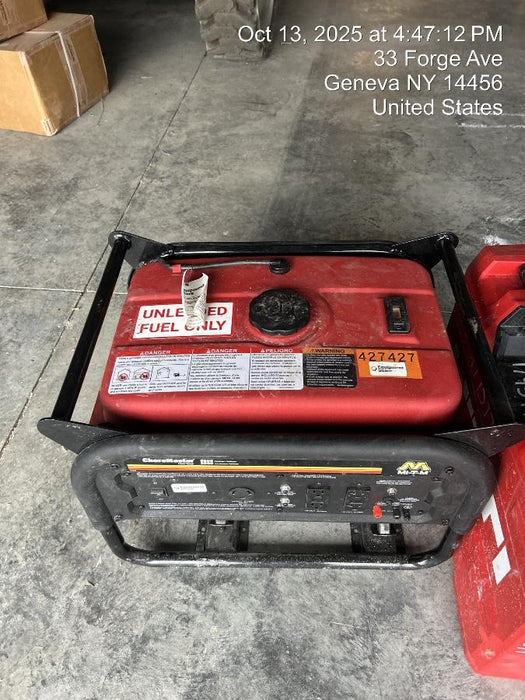 2024 MI-T-M GEN-3600-0MM0