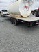 2025 BIG TEX TRAILER 16OA-22