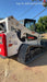 2021 BOBCAT T740