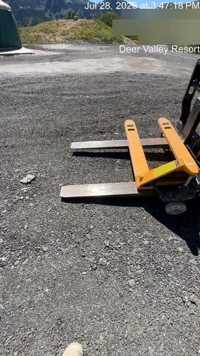 2024 HIT 20-PJ2748DN-1