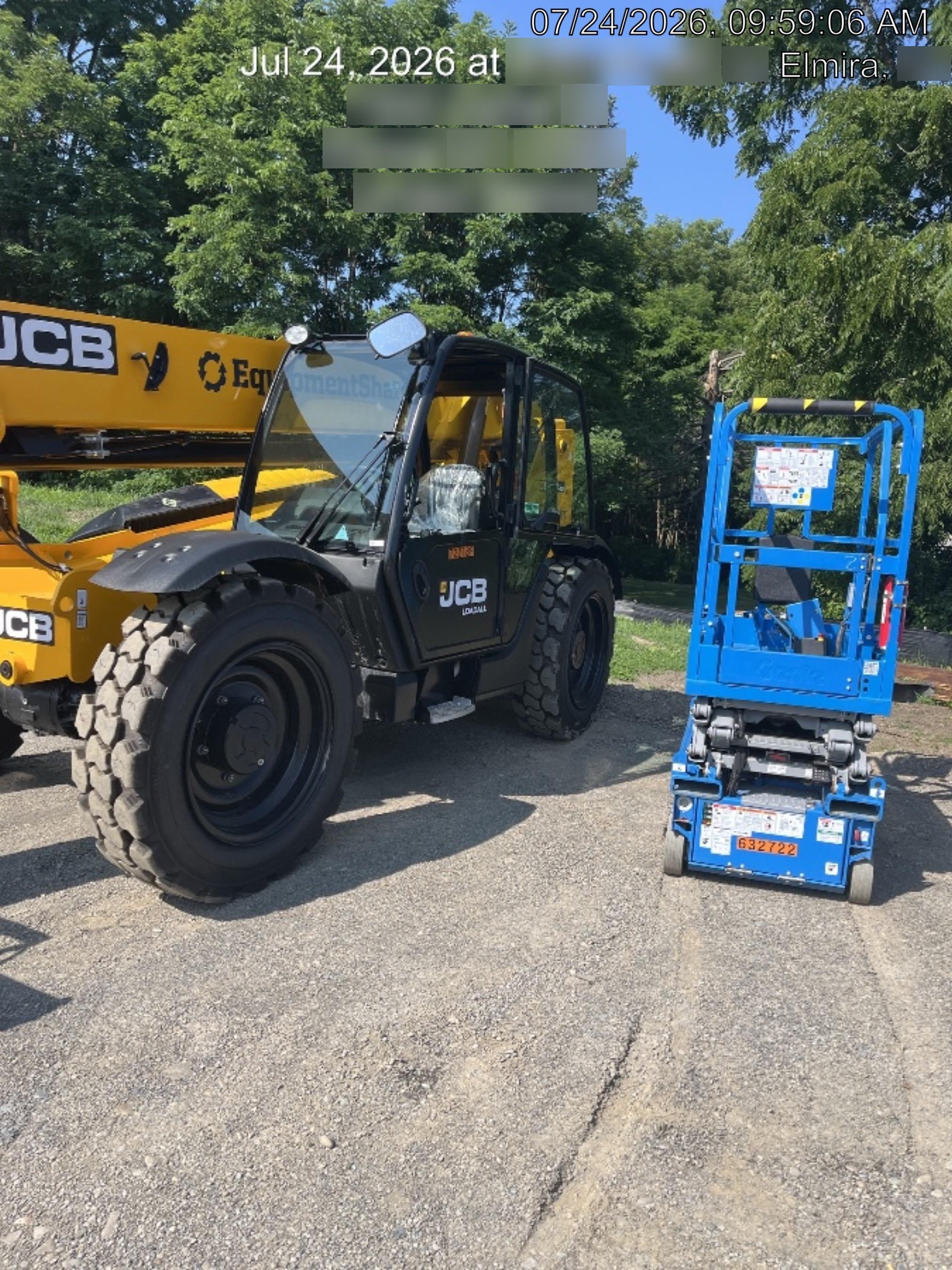 2026 JCB 509-42