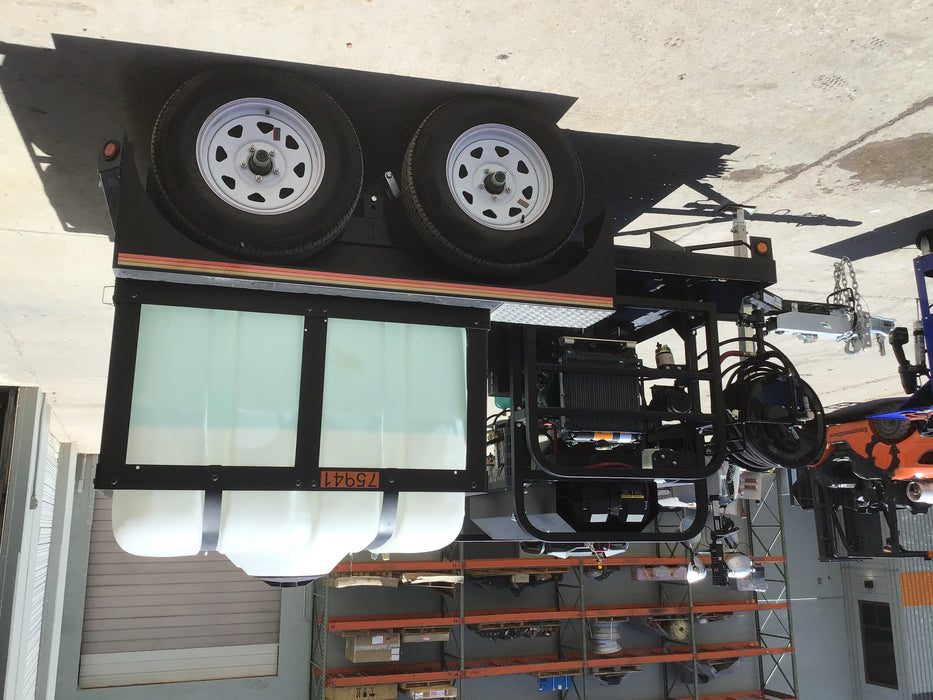 2020 MI-T-M CORPORATION HS-3006-0MDK-UR