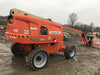 2020 JLG 660SJ