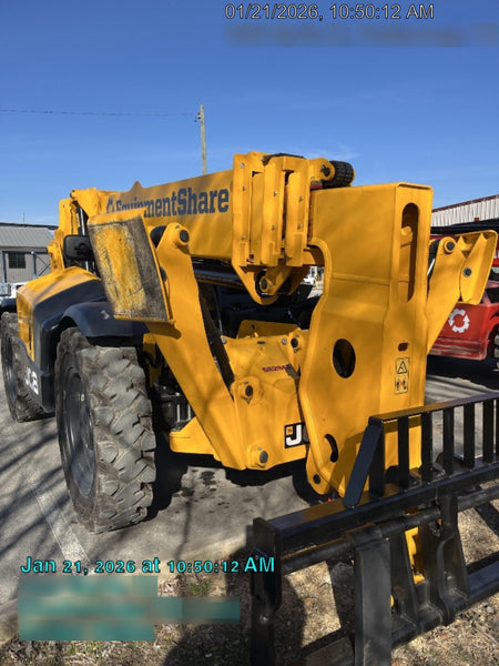 2025 JCB 512-56