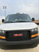 2025 GMC Savana 3500 - Rental