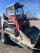 2020 TAKEUCHI TL8R2-R