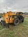 2019 JCB 512-56