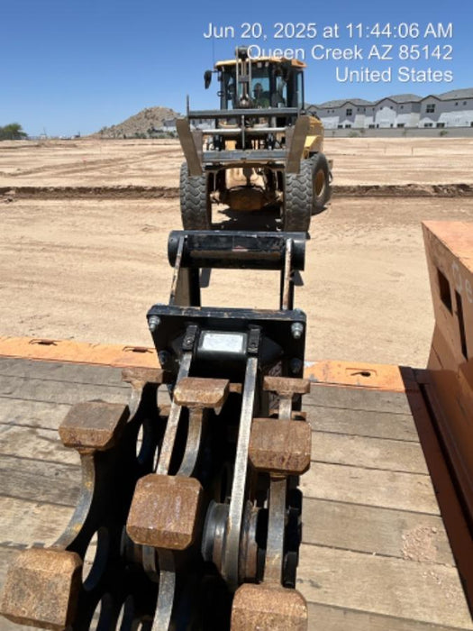 2023 PALADIN 502001 - Paladin