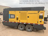 2024 ATLAS COPCO XAS 1800