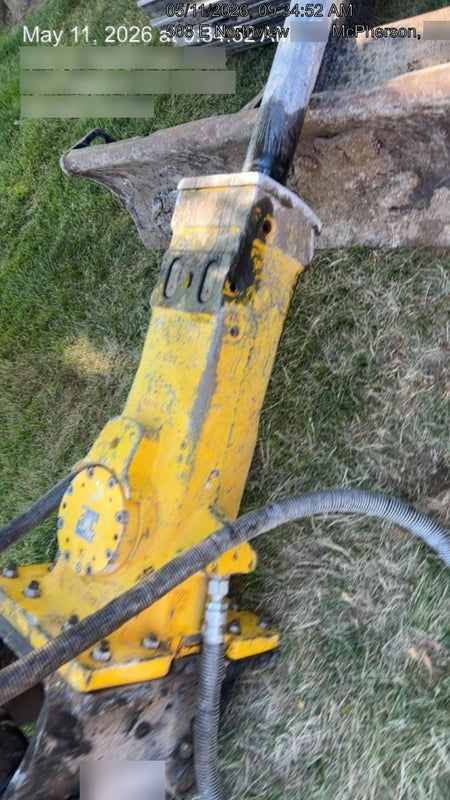 2024 EPIROC SBU702