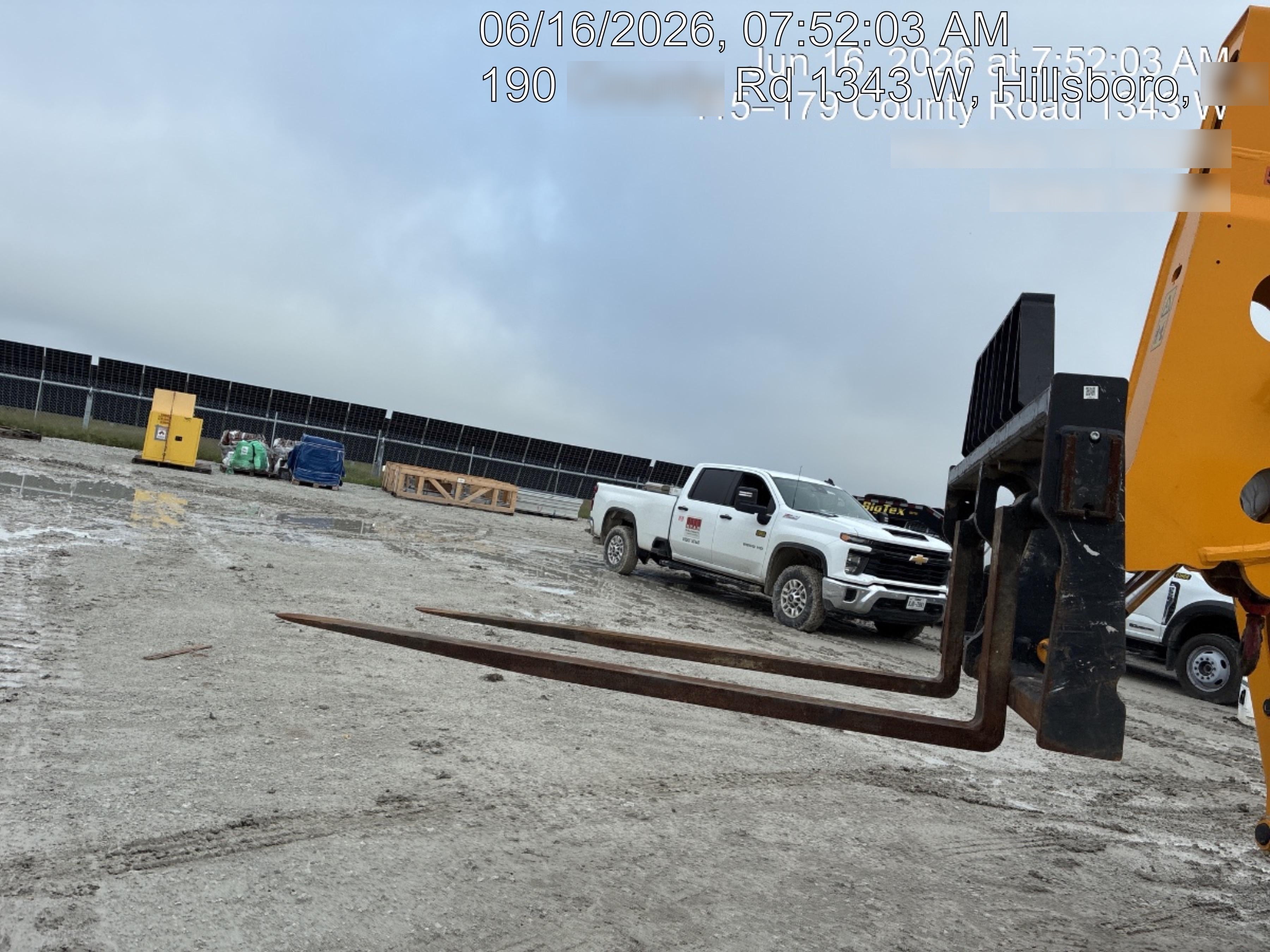 2025 JCB 510-56