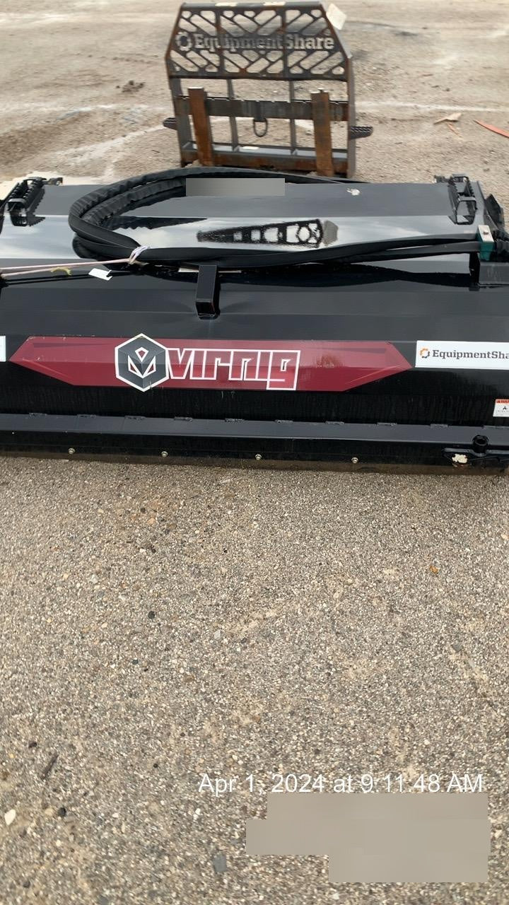2023 VIRNIG PUB72