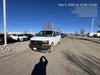 2023 CHEVROLET Express Van - Rental