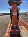 2024 JLG Ecolift 70