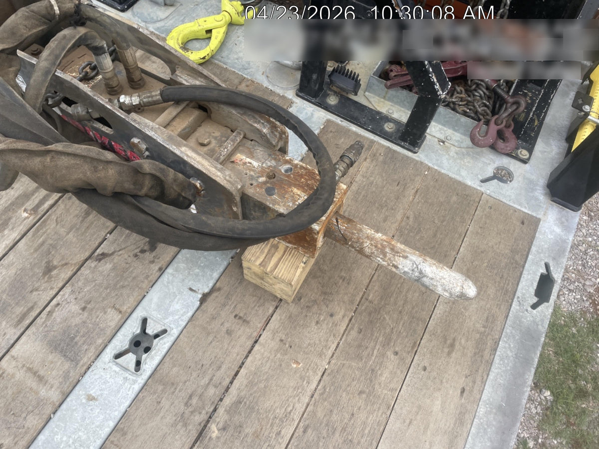 2023 TOKU TNB4J-C