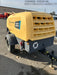 2021 ATLAS COPCO XAS188 CWK