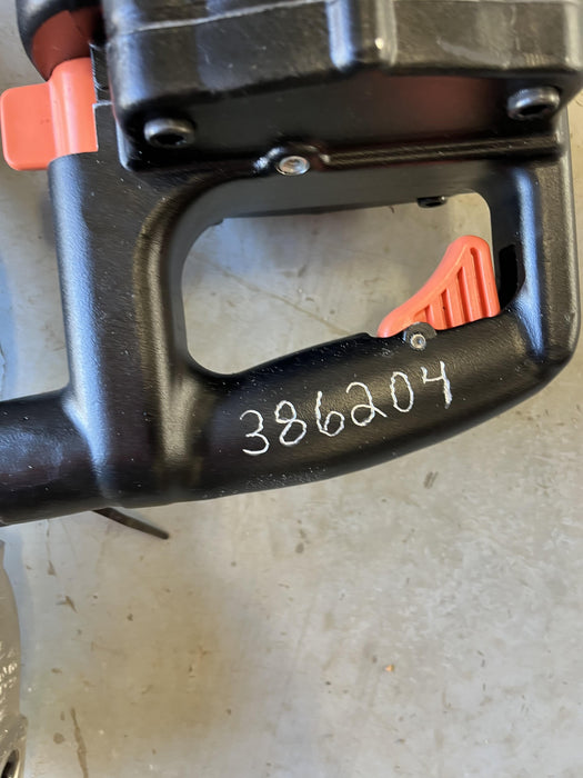 2024 INGERSOLL RAND 3955B2TI