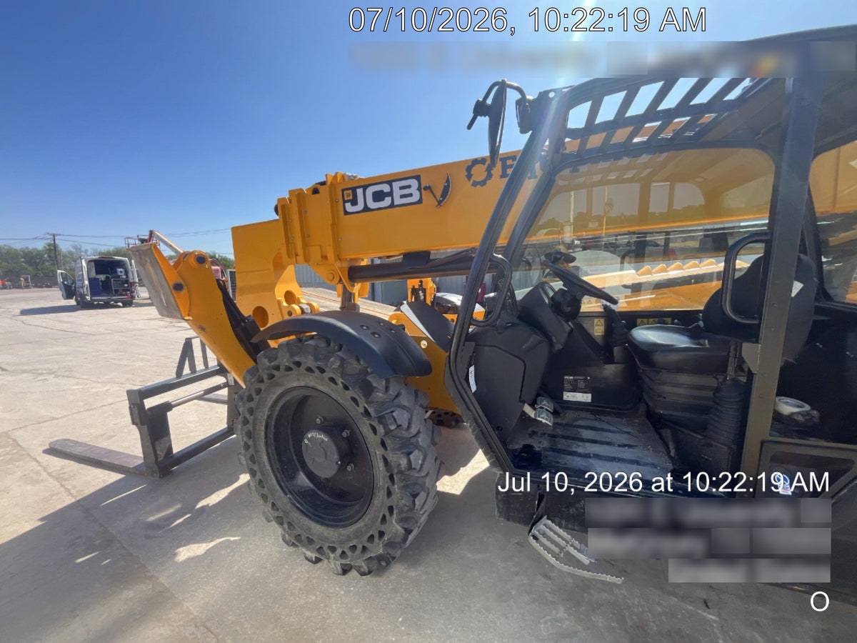 2024 JCB 512-56