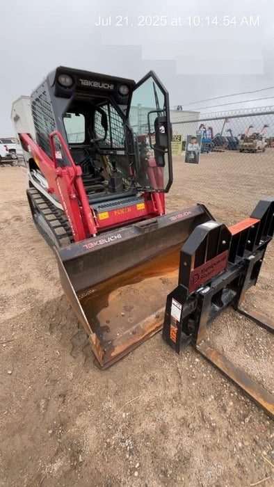 2024 VIRNIG PF4855-5VG