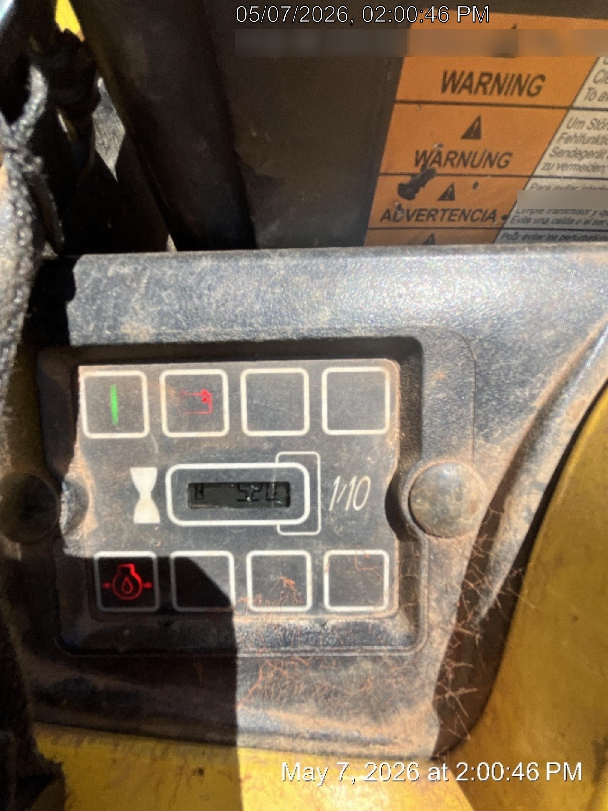 2020 WACKER NEUSON RTKx-SC3