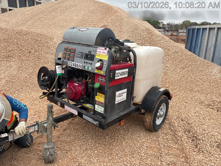 2023 SIMPSON 95005