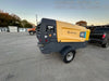 2023 ATLAS COPCO XAS 400-200 PACE PFF