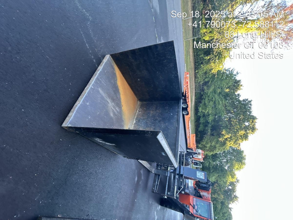 2024 STAR INDUSTRIES 1425