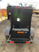 2020 Miller Electric BB500 BIG BLUE 500 PRO (KUBOTA) DELUXE W/ ARCREACH