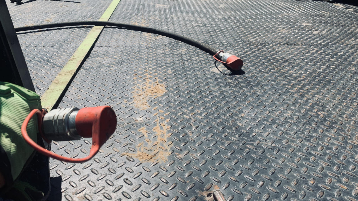 2024 AUGER TORQUE 3300-30