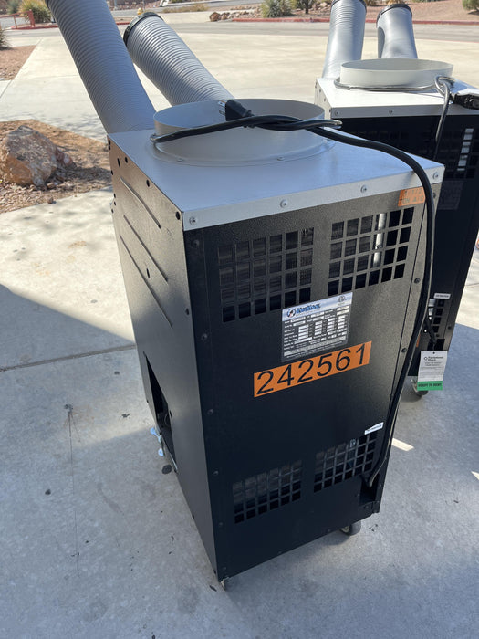 2022 KWIKOOL KPAC1811-2