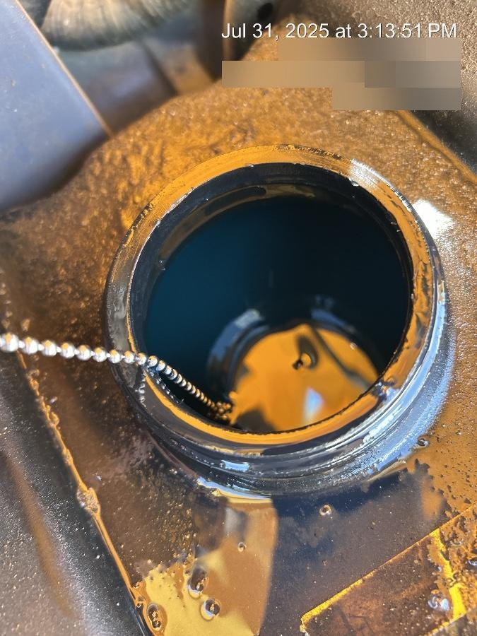 2021 ATLAS COPCO XAS188