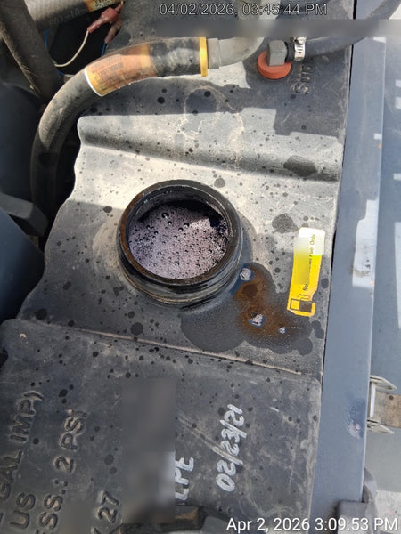 2021 ATLAS COPCO XAS188
