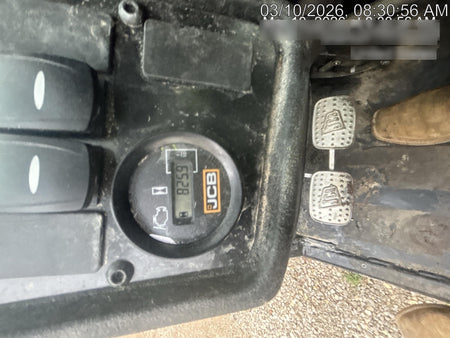 2025 JCB 510-56