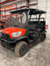 2020 KUBOTA RTV-X1140W-H (Canopy)