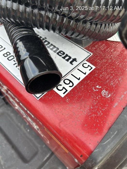 2019 LINCOLN ELECTRIC K652-1