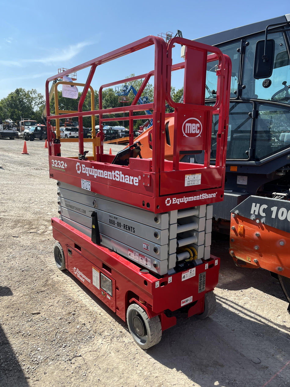 2026 MEC 3232+