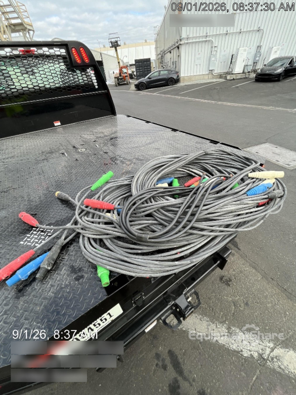 2022 SMARTECH SLIC12R-MSH