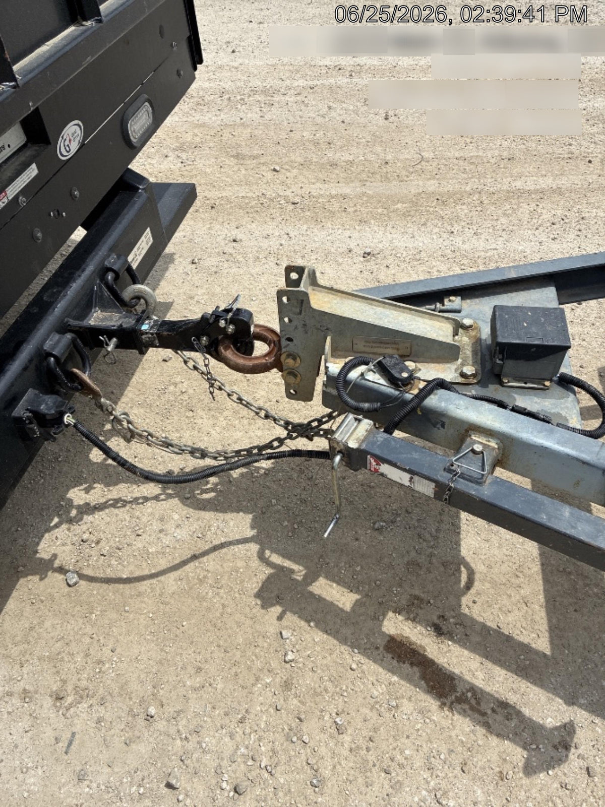 2022 ATLAS COPCO PAC F66 KD