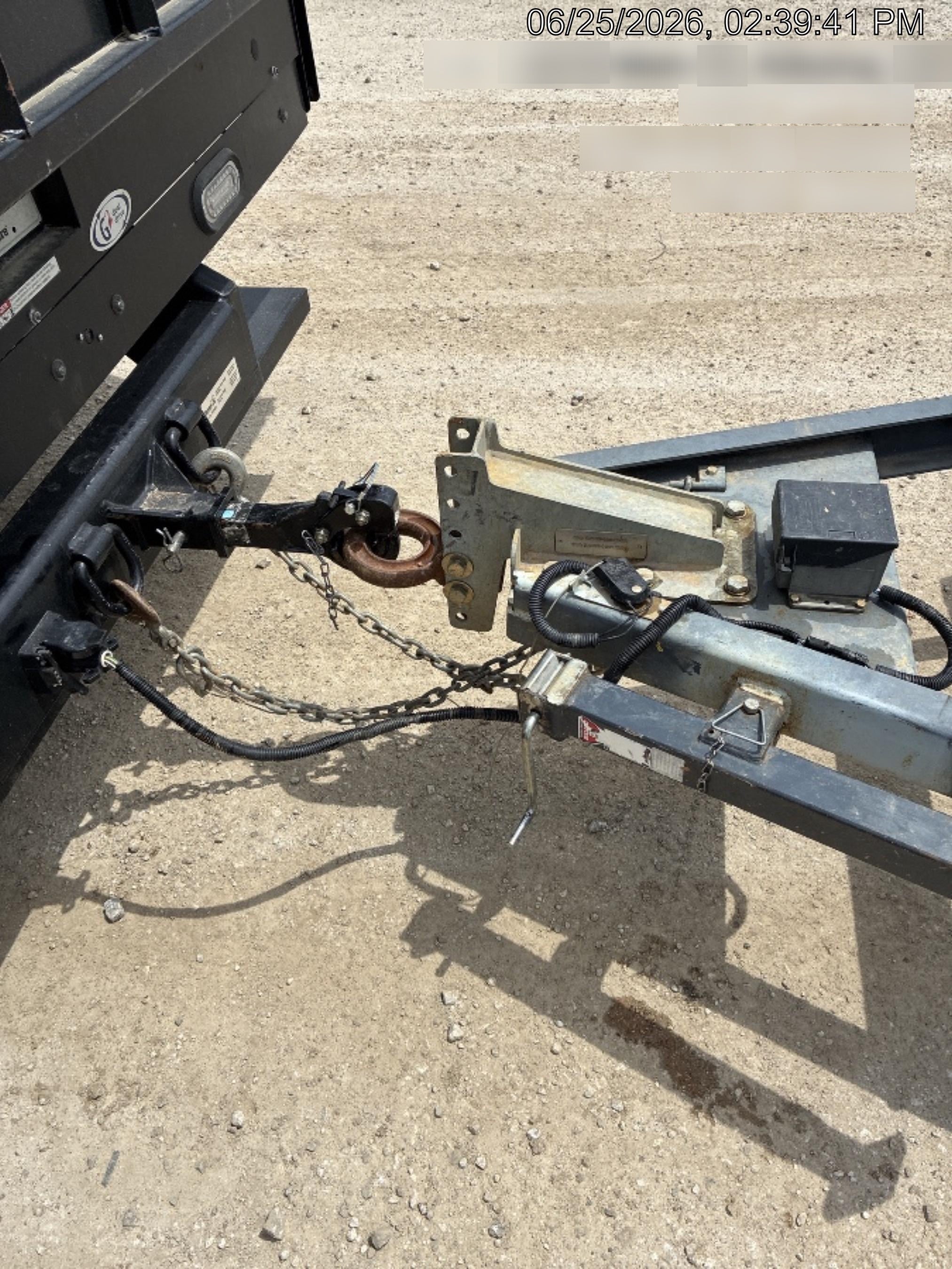 2022 ATLAS COPCO PAC F66 KD