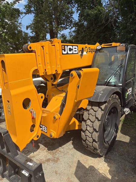 2026 JCB 510-56