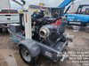 2023 ATLAS COPCO PAC F66 KD