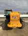 2025 JCB 508-66TC