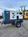 2024 ATLAS COPCO QAS 70