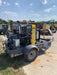 2021 ATLAS COPCO PAC F66 KD