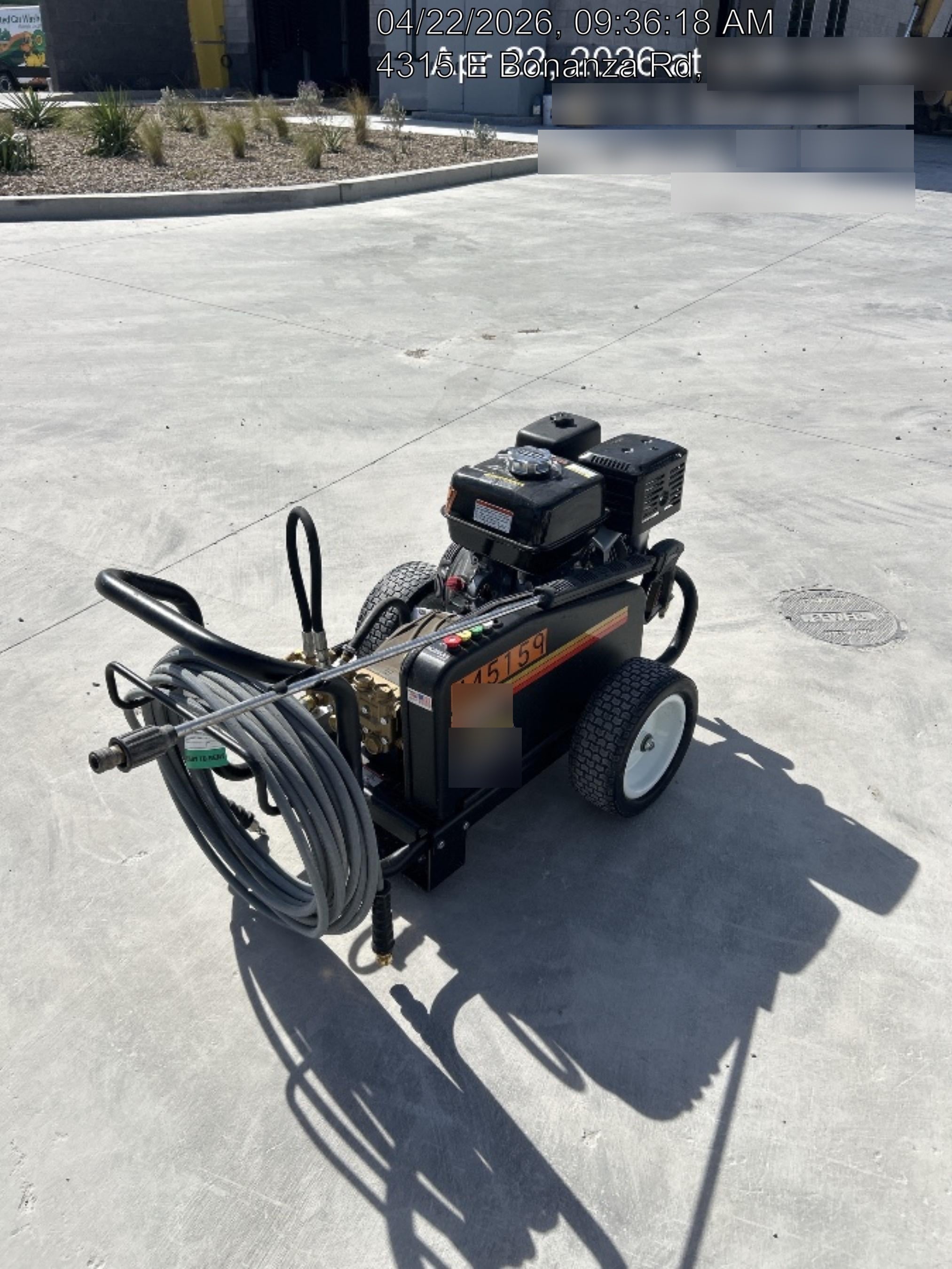 2024 MI-T-M CW-3504-5MGH