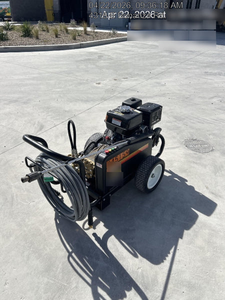 2024 MI-T-M CW-3504-5MGH